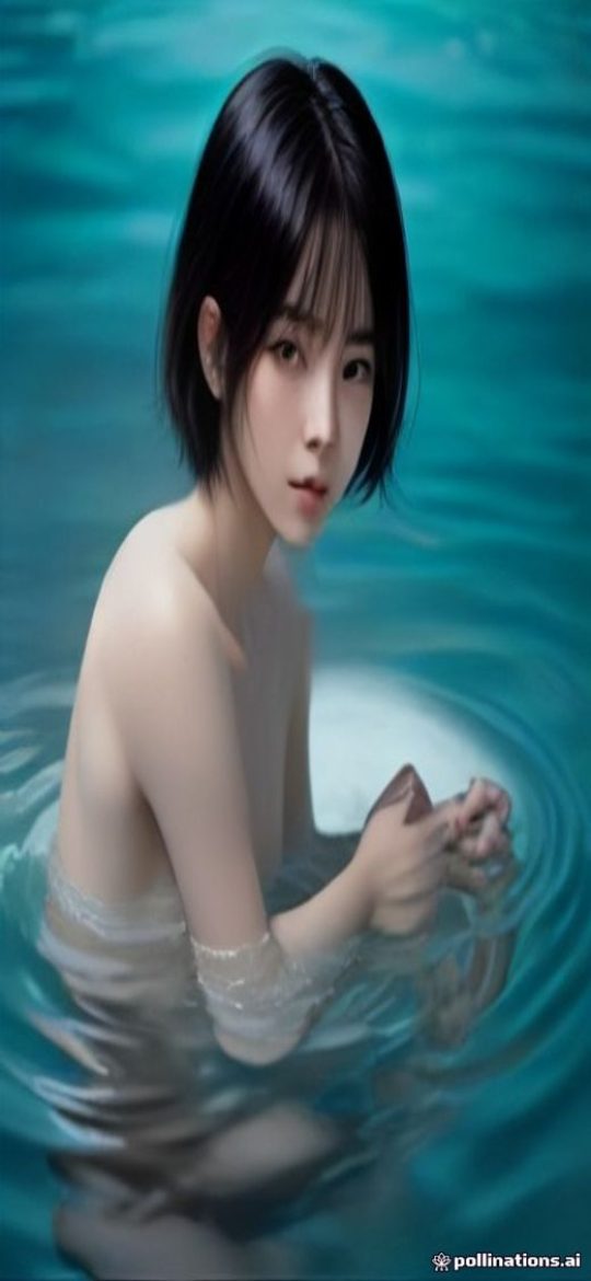 手机界面显示 DeepSeek App 历史会话列表，按工作、学习、生活三个文件夹分类，每条带时间与摘要，深色模式